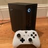 MINI PC i7 4770s NVIDIA M2000 4GB FORTNITE READY 12GB RAM 500GB SSD WINDOWS 10