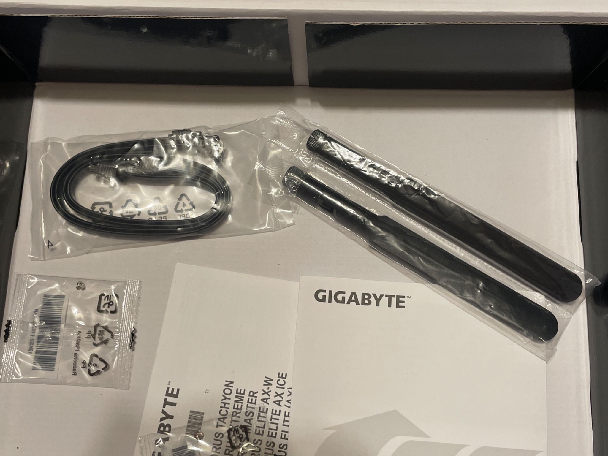 GIGABYTE EAGLE Z790 AX motherboard intel 14th gen ready,lga 1700 socket