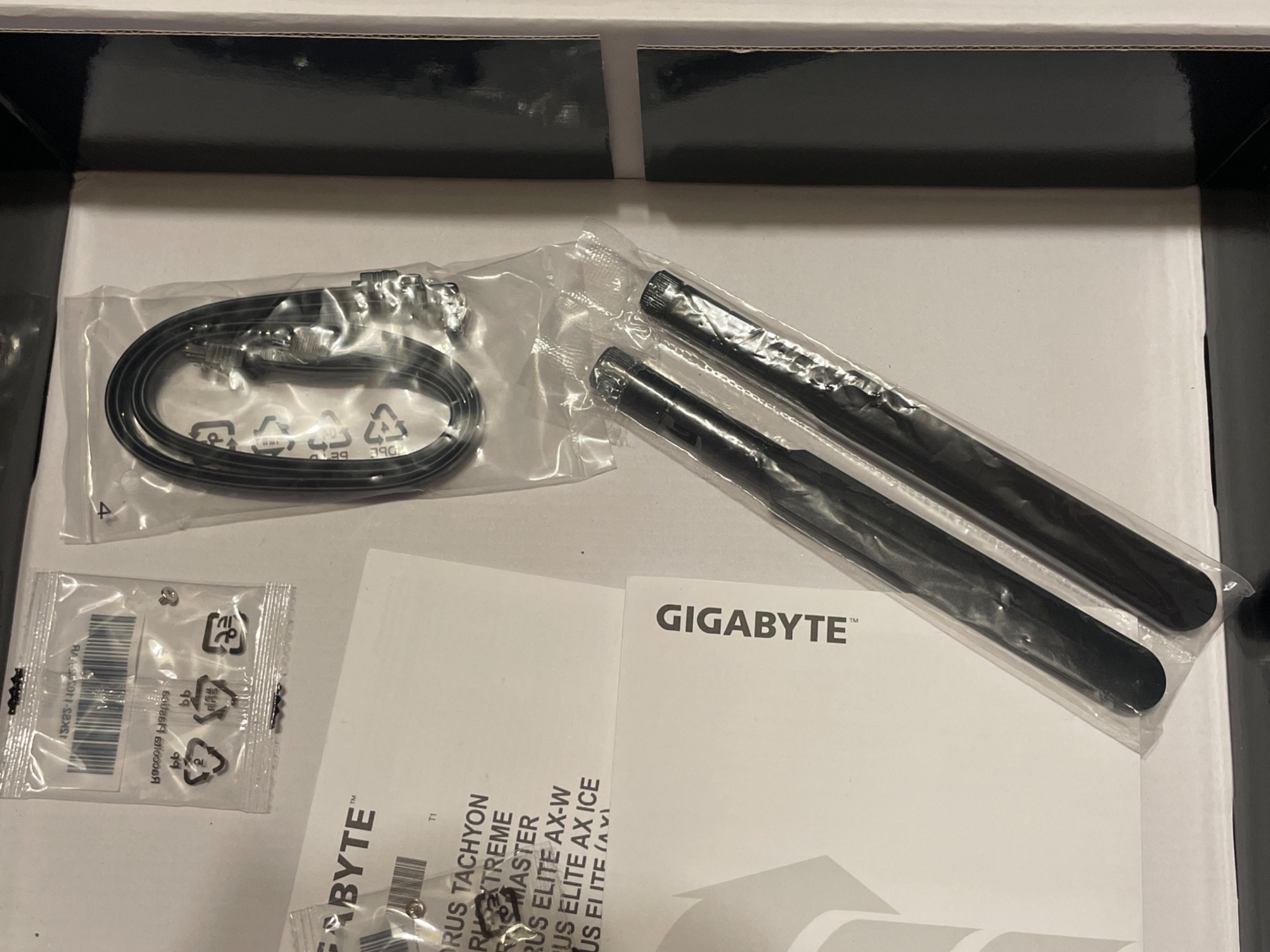 GIGABYTE EAGLE Z790 AX motherboard intel 14th gen ready,lga 1700 socket