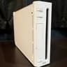 Wii 256gb storage message me for info