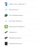 Custom Gaming PC Build