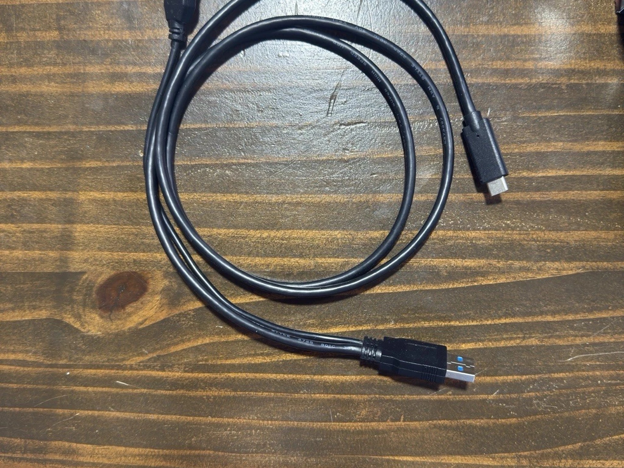 EVGA XR1 First Generation Video Capture Card (External)