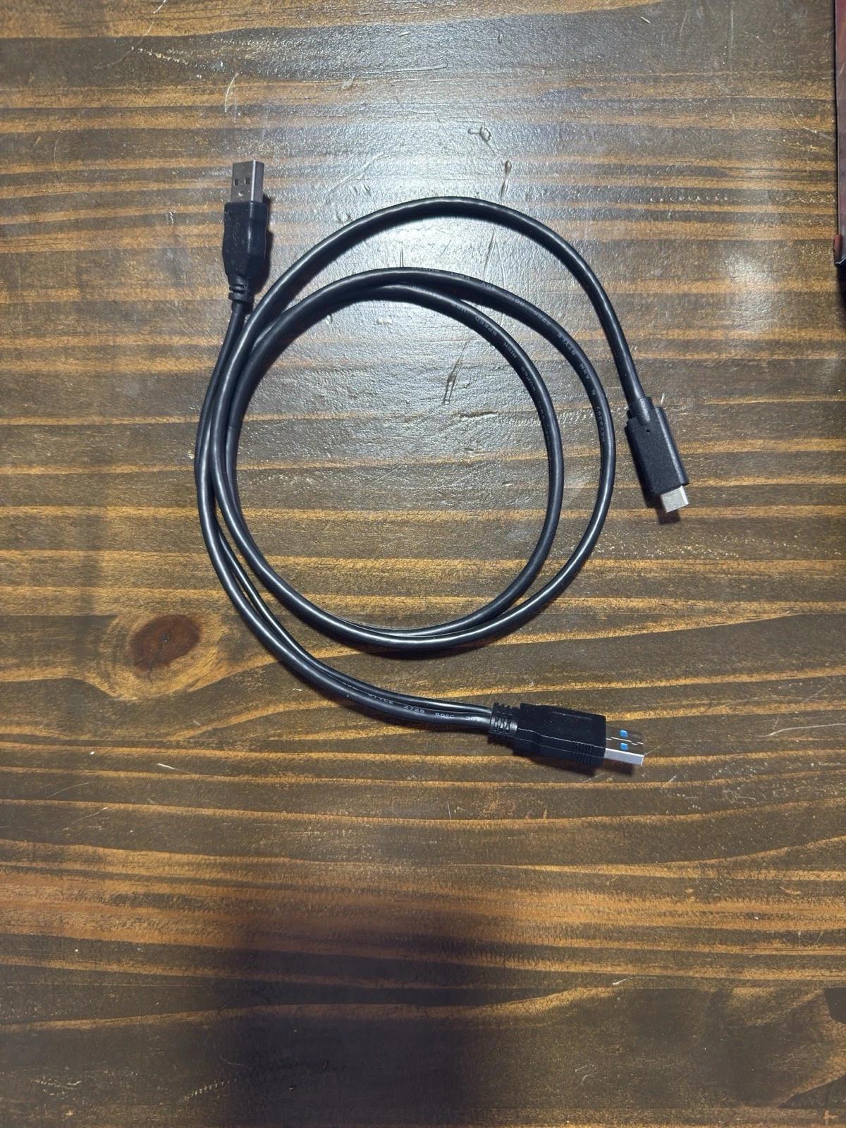 EVGA XR1 First Generation Video Capture Card (External)