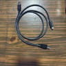 EVGA XR1 First Generation Video Capture Card (External)