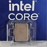 Intel Core i9-14900KF LGA1700