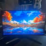 ASUS TUF 27” (280hz) Gaming Monitor (VG279QM1A)