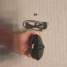 Razer DeathAdder V3 Pro Wireless | Black | Used Like New