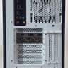 Gaming PC i9-13900KF 16GB RAM 1TB SSD RX 9060 8GB Windows 11 Computer