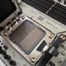 Asus ROG Stix x870-A Gaming Wifi