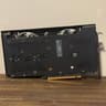 XFX SPEEDSTER SWFT 210 AMD Radeon™ RX 7600 Core Edition 8GB