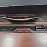 AMD RX 6700XT Reference