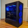 🎮 ASUS Dual RTX 4060 | Ryzen 5 5600 | 32GB RAM | 1TB SSD