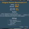 (#01) Ryzen 5 5600g/RTX 3060 12GB
