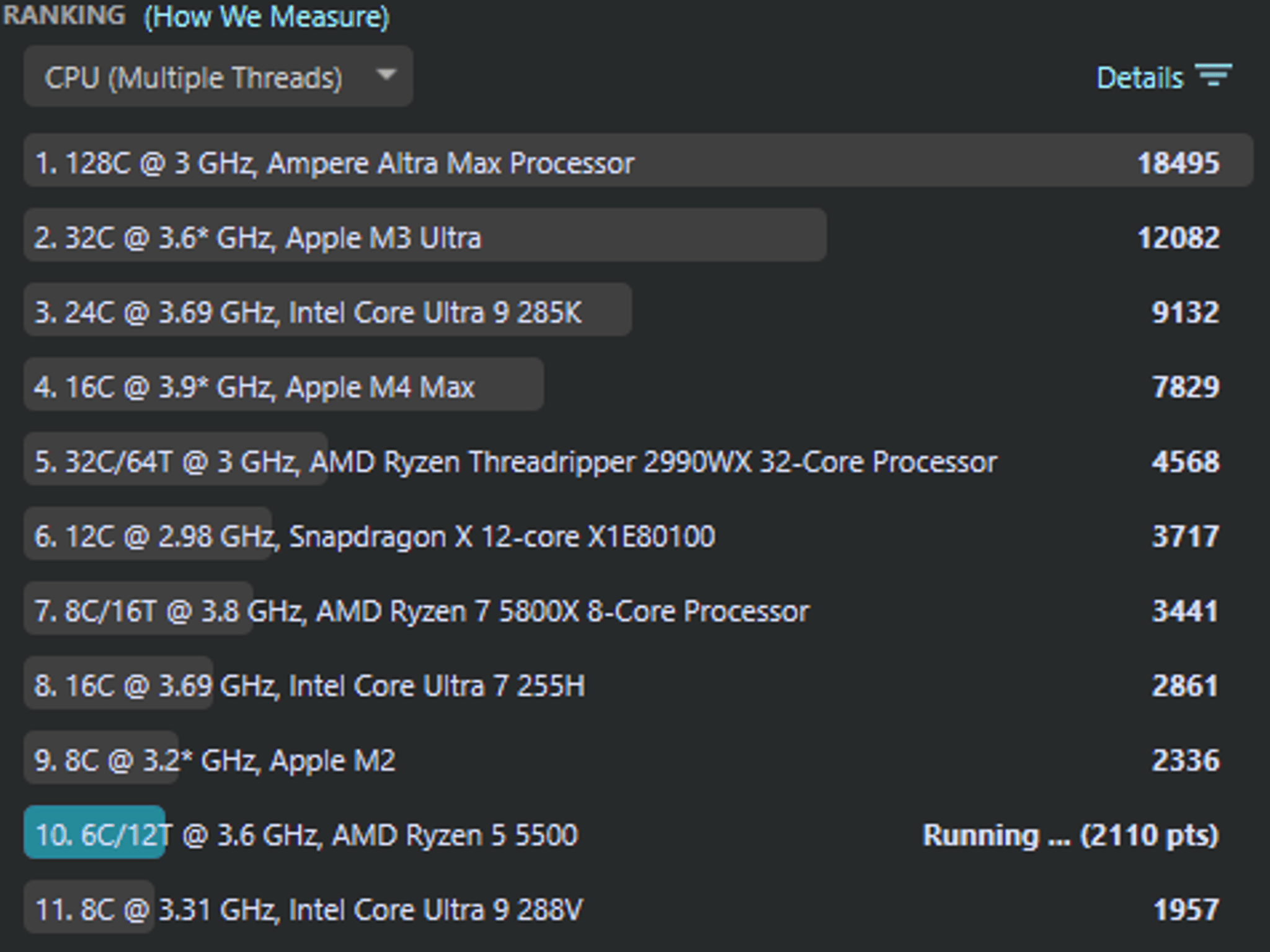 🔥 RTX 2070 SUPER Gaming PC | Ryzen 5 5500 | 16GB RAM | 1TB NVMe SSD | 1080p Ready | Upgradable