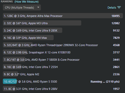 🔥 RTX 2070 SUPER Gaming PC | Ryzen 5 5500 | 16GB RAM | 1TB NVMe SSD | 1080p Ready | Upgradable