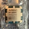 AMD Ryzen 7 9700X