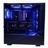 9060 XT 16 GB | 32 GB DDR5 6000 mhz | Ryzen 5 7400f | Vertical GPU