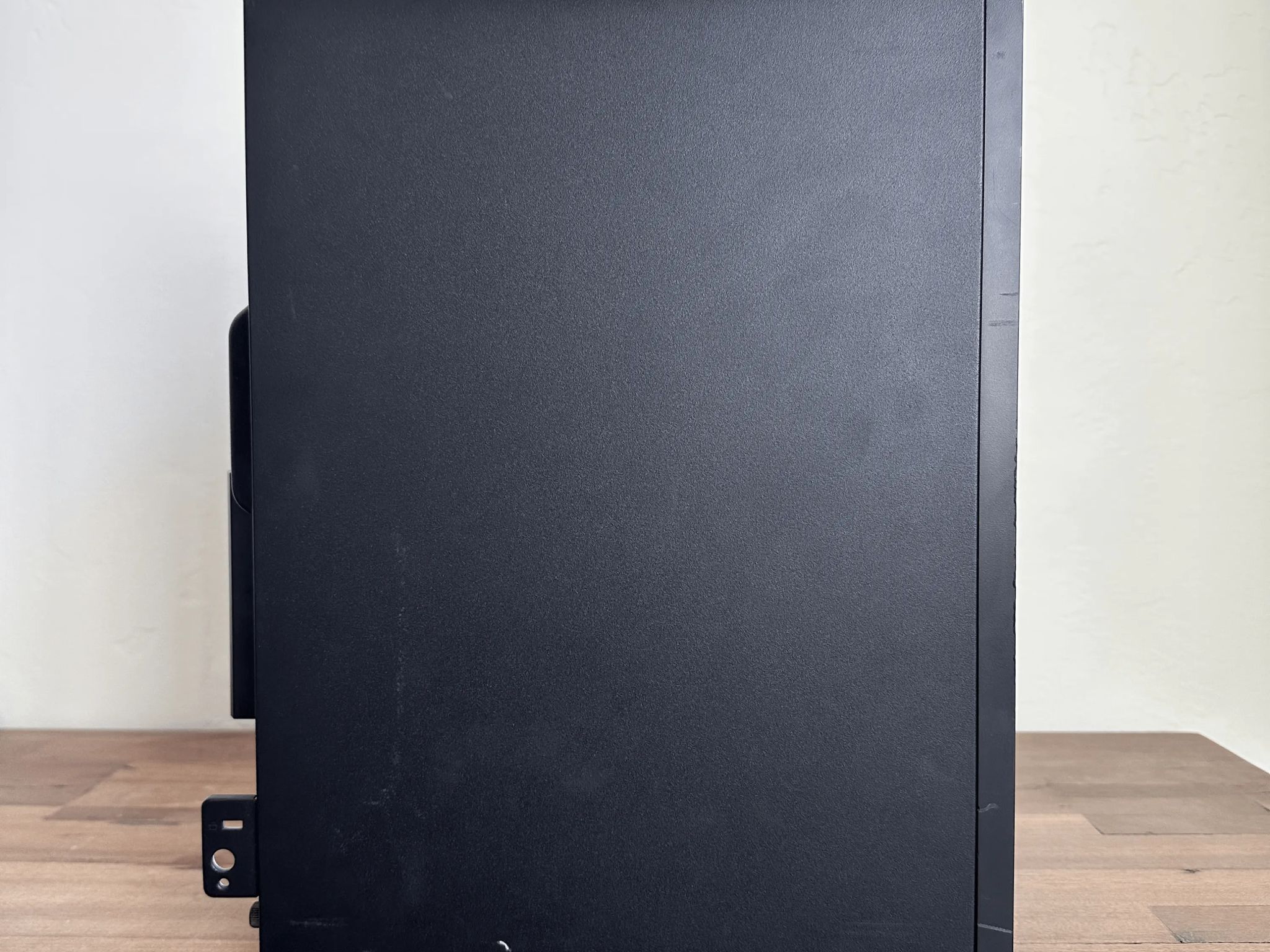 Dell Gaming PC | RX 560 4GB | i7-6700 | 512GB SSD | 16GB RAM | Windows 10 Pro | WiFi