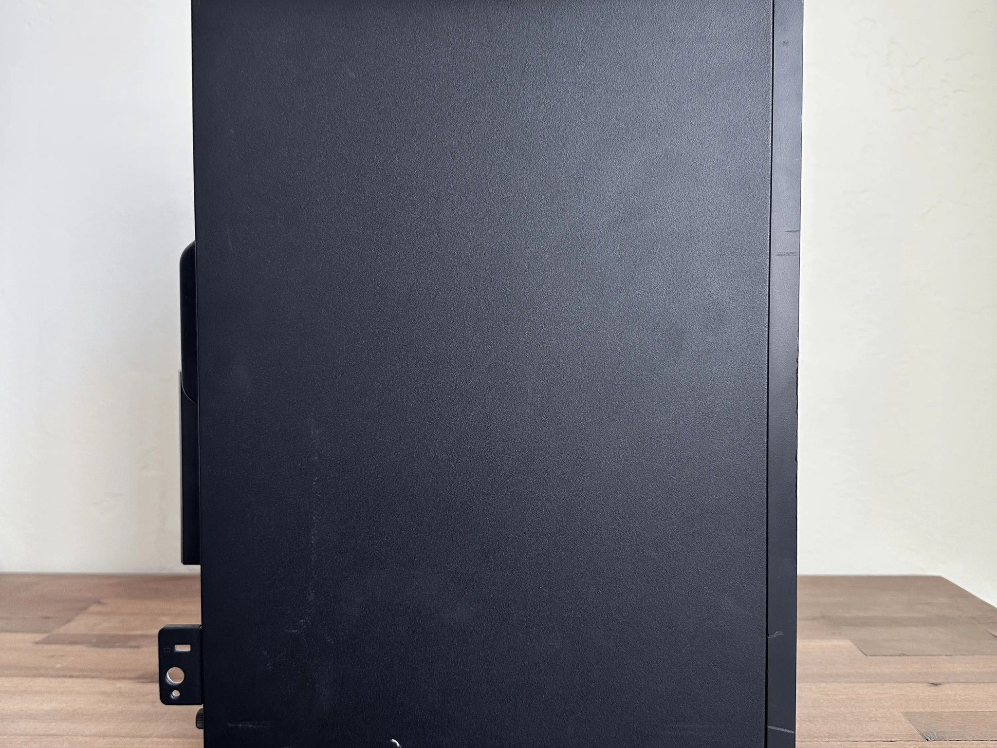 Dell Gaming PC | RX 560 4GB | i7-6700 | 512GB SSD | 16GB RAM | Windows 10 Pro | WiFi