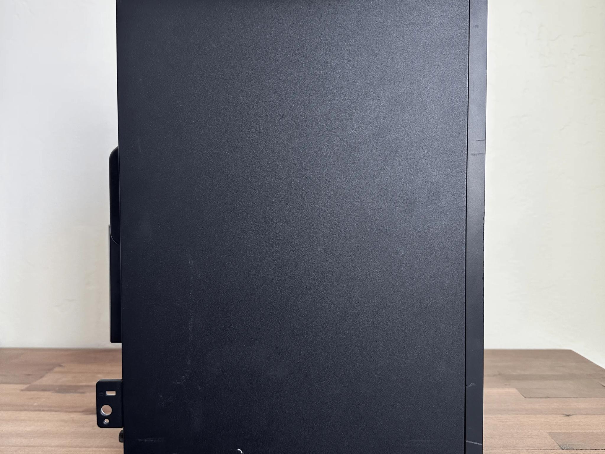Dell Gaming PC | RX 560 4GB | i7-6700 | 512GB SSD | 16GB RAM | Windows 10 Pro | WiFi