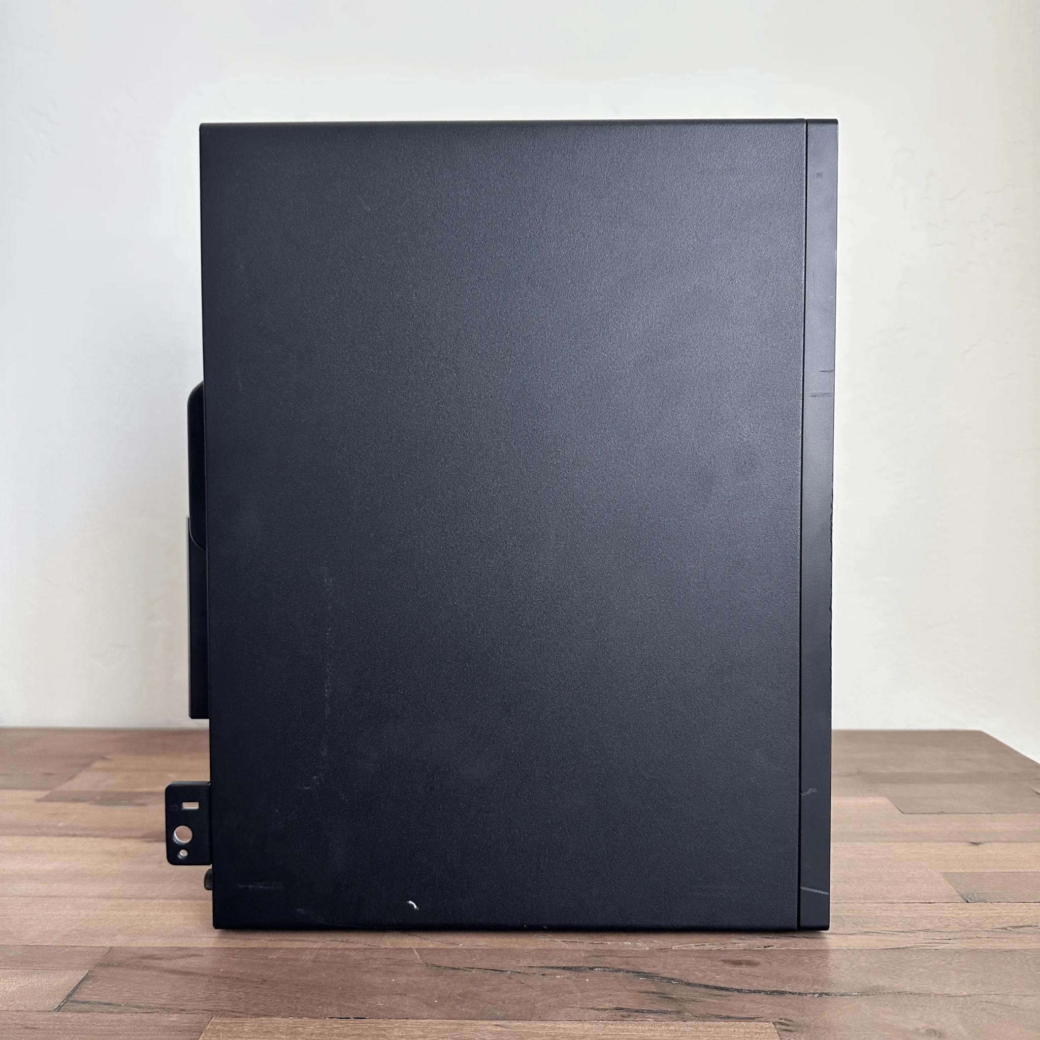 Dell Gaming PC | RX 560 4GB | i7-6700 | 512GB SSD | 16GB RAM | Windows 10 Pro | WiFi