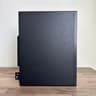 Dell Gaming PC | RX 560 4GB | i7-6700 | 512GB SSD | 16GB RAM | Windows 10 Pro | WiFi