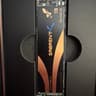 NEW 1TB Sabrent Rocket NVMe 4.0 SSD GEN 4