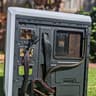 Gaming PC GTX 1070 Ti 8GB GPU, 32GB RAM, Ryzen 3 3100, 1TB SAMSUNG SSD