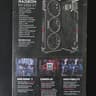 XFX Speedster MERC 319 Radeon RX 6950 XT - Excellent Condition -