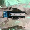 Western Digital 256GB Gen3 x 4 m.2 w/2280 adapter