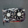 Zotac GAMING Twin Fan GeForce GTX 1660 SUPER