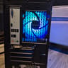 Win11 Starter PC | Fortnite/Roblox Gaming PC | i5-7400, Quadro K2200 4GB, 512GB SSD