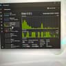 Alienware m16 R2 16" Core Ultra 9 185H 32GB 1TB SSD RTX 4060 8GB  - Used