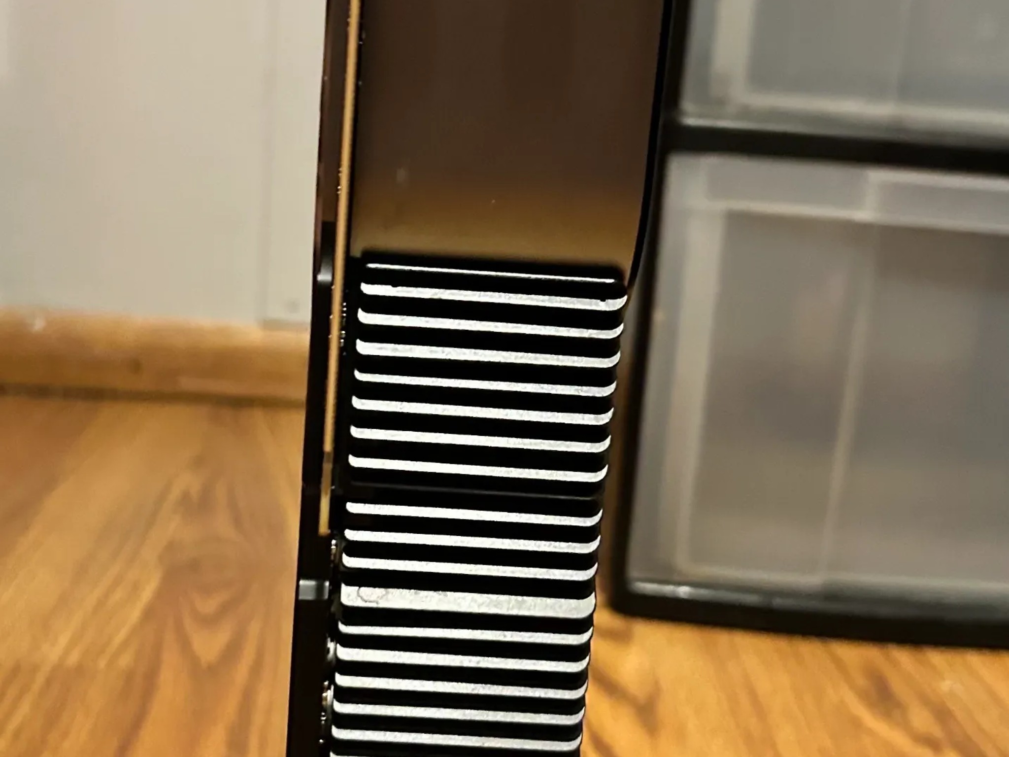 GeForce RTX 3090 Ti Founders Edition – Gently Used - A Tier