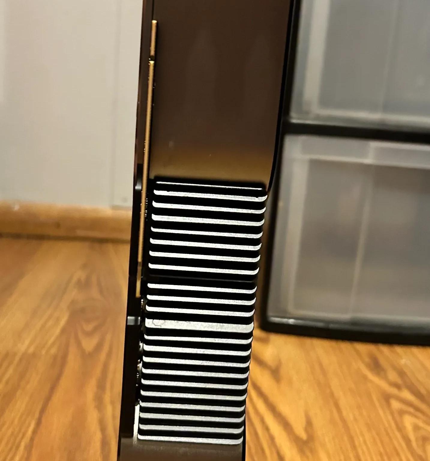 GeForce RTX 3090 Ti Founders Edition – Gently Used - A Tier