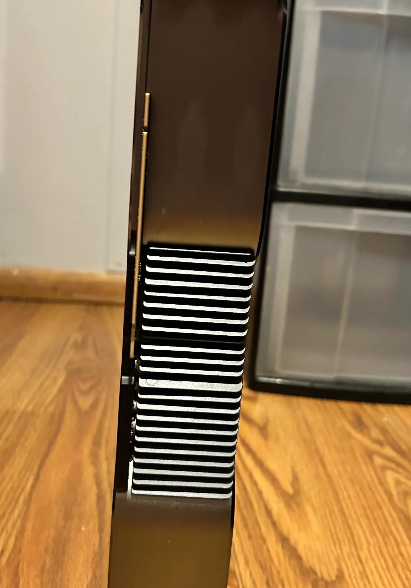GeForce RTX 3090 Ti Founders Edition – Gently Used - A Tier