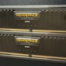 Corsair Vengeance LPX 16GB (2x8GB) DDR4 3000MHz
