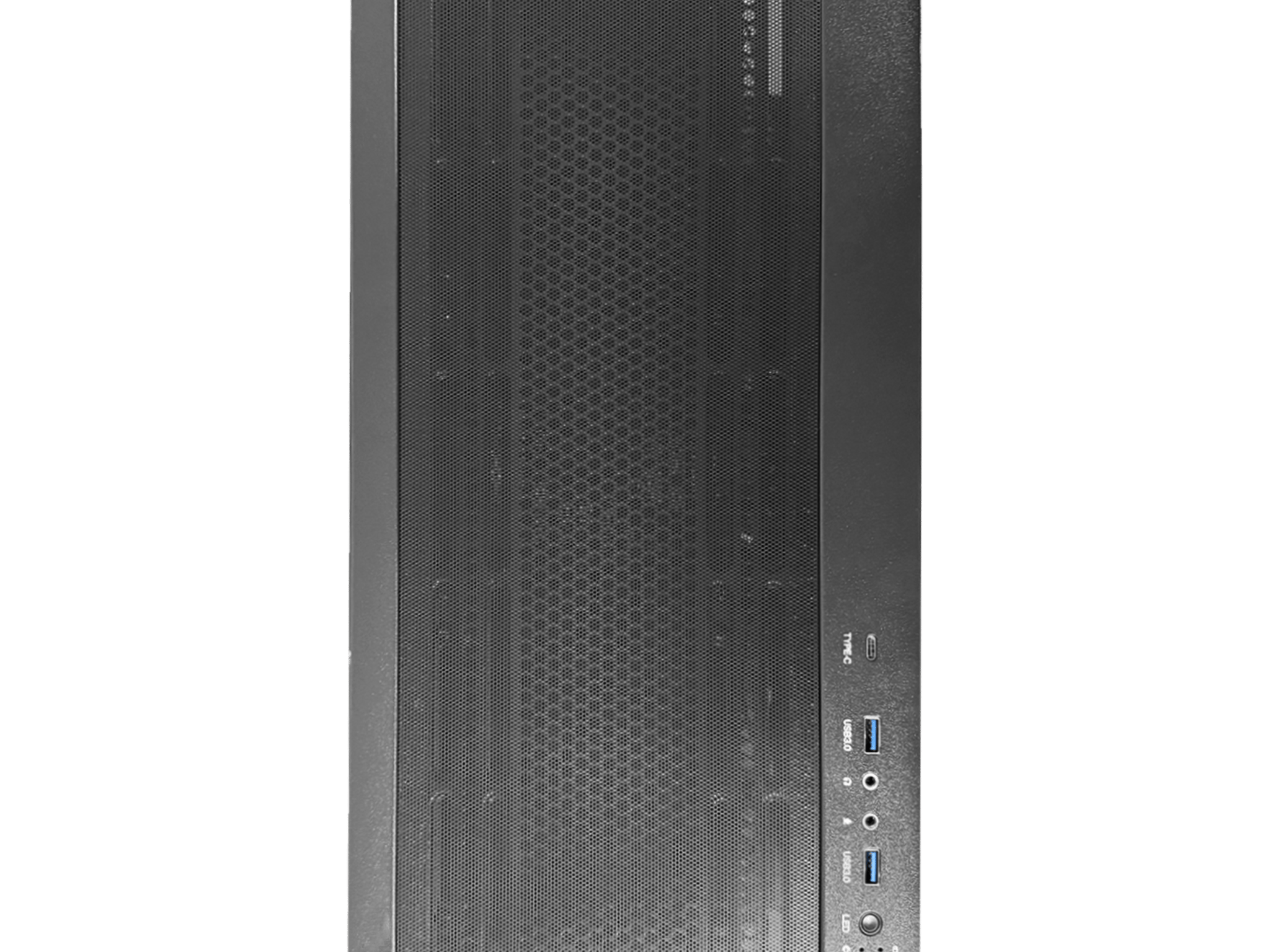 RTX 5070 | Ryzen 5 7600x | 32GB DDR5 | 1TB SSD | 850W Gold PSU | ARGB Fans | AI 50 Advanced V2