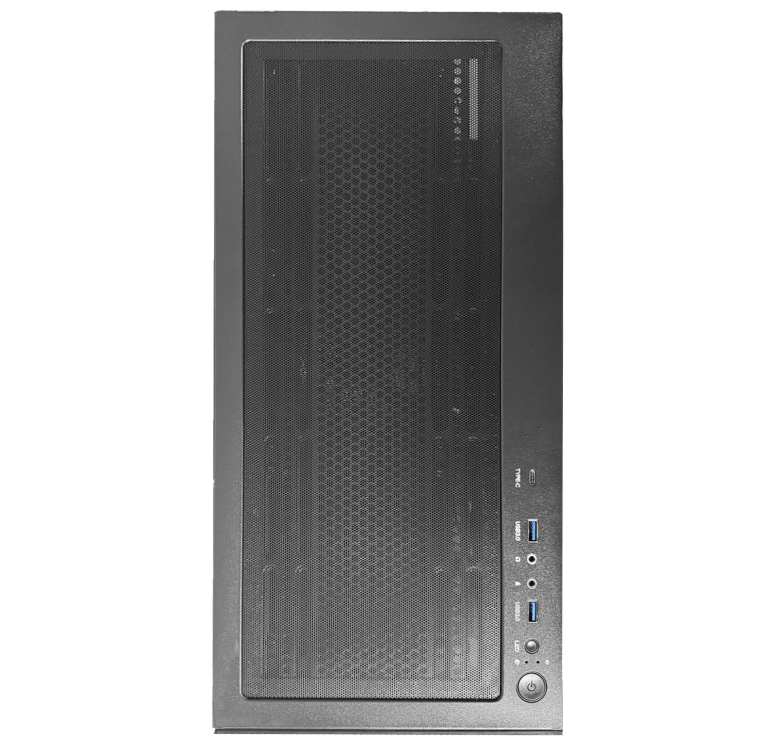RTX 5070 | Ryzen 5 7600x | 32GB DDR5 | 1TB SSD | 850W Gold PSU | ARGB Fans | AI 50 Advanced V2