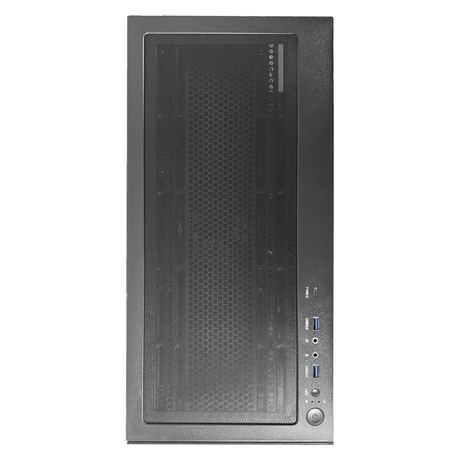 RTX 5070 | Ryzen 5 7600x | 32GB DDR5 | 1TB SSD | 850W Gold PSU | ARGB Fans | AI 50 Advanced V2