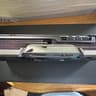 ASRock Taichi 7900 XTX 24GB
