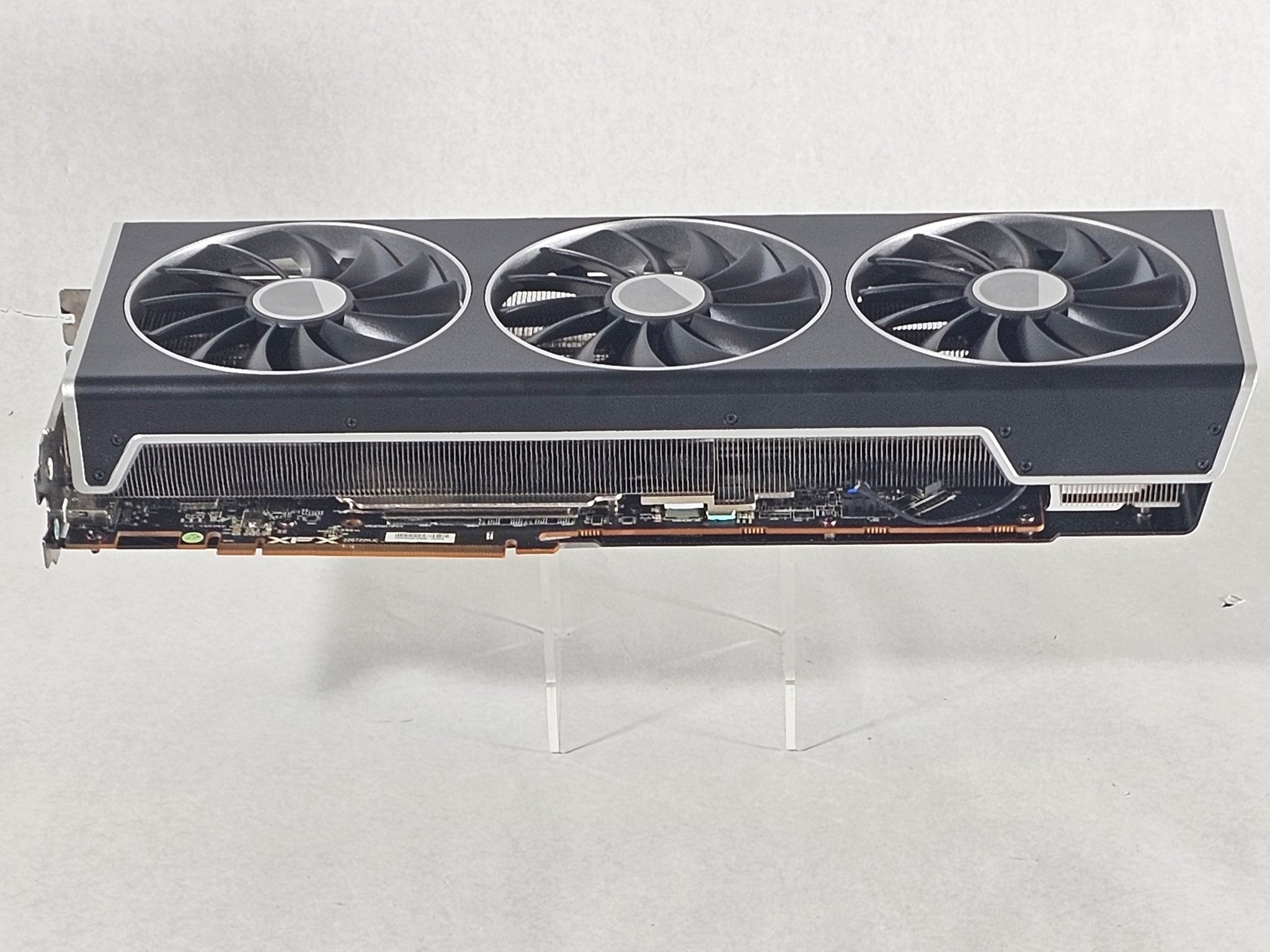 RX 7900 XT XFX 20GB