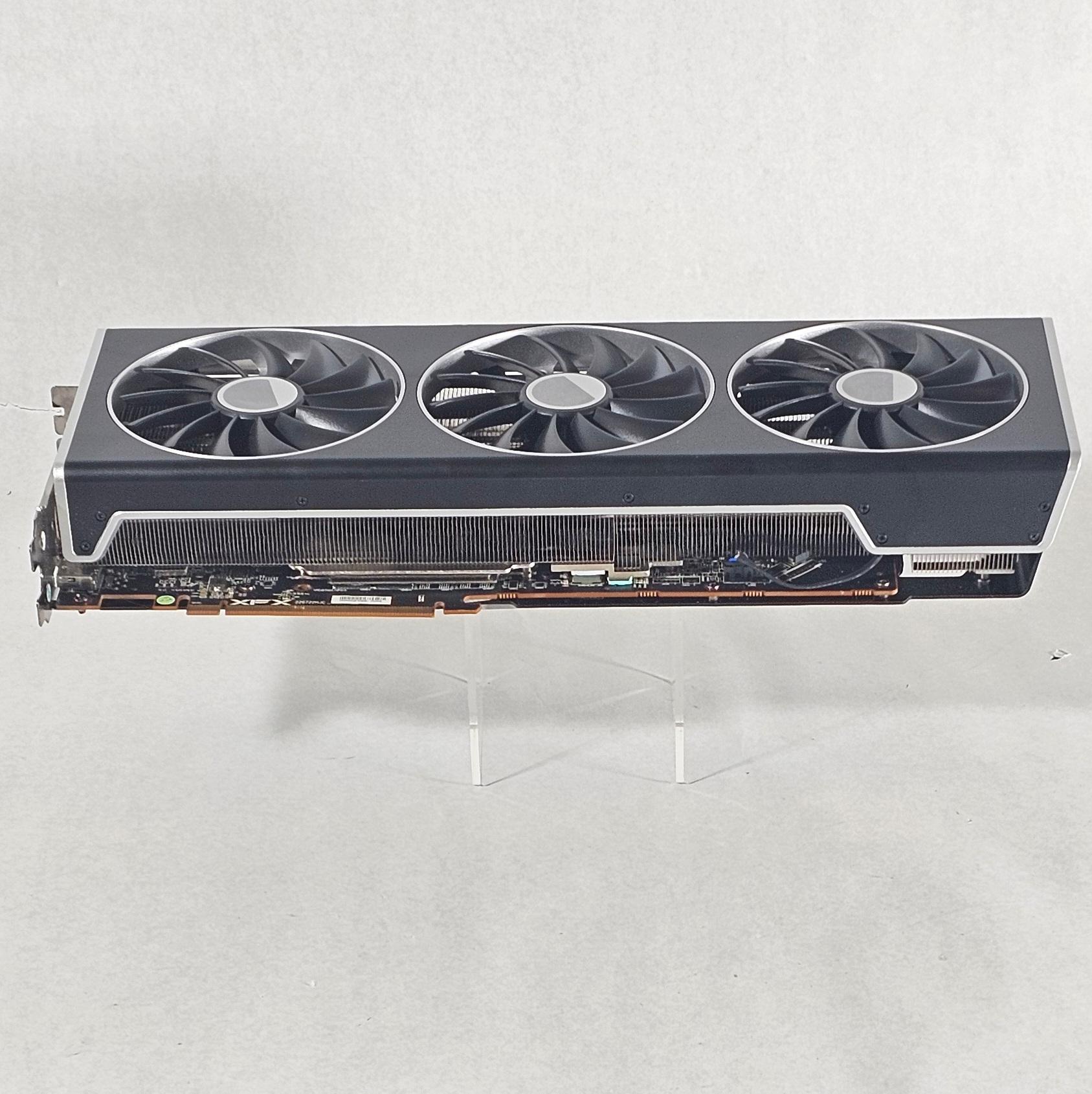 RX 7900 XT XFX 20GB