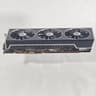 RX 7900 XT XFX 20GB