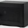 ▪️Small Form Factor▪️ RTX 5060 Ti 16GB | Ryzen 7600 | 48GB DDR5 | 2TB SSD