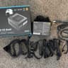 Lian Li SP V2 Gold - 850W SFX Form Factor Power Supply