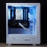 🐻‍❄️Polar |RTX 3060, Ryzen 5 5500, 32GB DDR4 RAM, 1TB SSD w/ Wifi