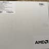 AMD Ryzen 5 7500X3D + AsRock B850M-C CPU/Motherboard Bundle