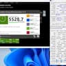 9th Gen i5, GTX 1660 Ti, NEW 1TB NVME
