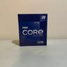 Intel Core i9-12900K Gaming Desktop Processor with Integrated Graphics and 16 (8P+8E) Cores